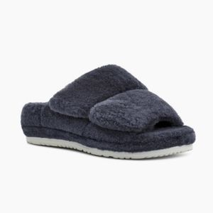 UGG Men's Fluff That Slippers